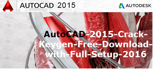 autocad 2015 download 64 bit