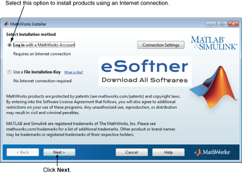 matlab 2019b torrent download