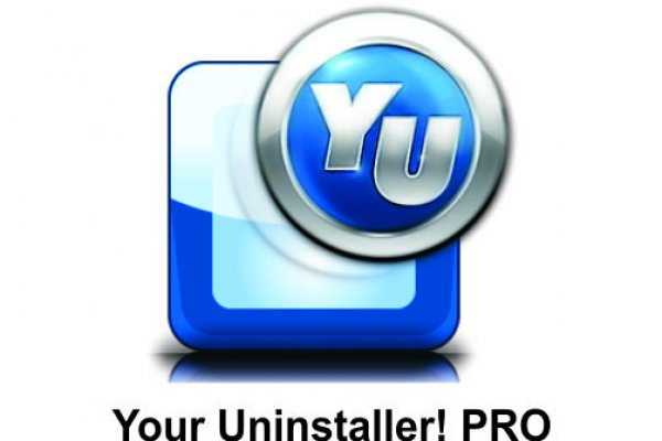 download your uninstaller 7.5 pro
